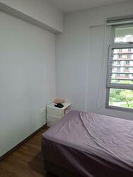 Blk 133B Plantation Grange (Tengah), HDB 4 Rooms #626910841